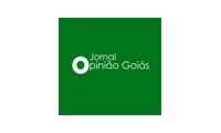 Logo Jornal Opinião Goiás em Setor Bueno