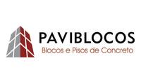 Logo Paviblocos Manaus em Parque 10 de Novembro