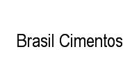 Logo de Brasil Cimentos em Parque das Laranjeiras