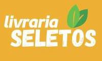 Logo Livraria Seletos