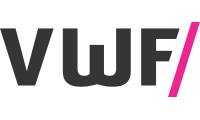 Logo Vwf em Pio X