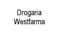 Logo Drogaria Westfarma em Campo Grande