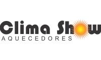 Logo Clima Show