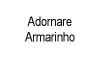 Logo Adornare Armarinho em Barra da Tijuca