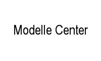 Logo Modelle Center