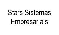 Logo Stars Sistemas Empresariais Ltda em Itaim Bibi