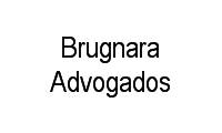 Logo Brugnara Advogados em Cidade Jardim