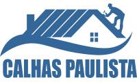 Logo Calhas Paulista