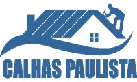 Logo Calhas Paulista em Morada da Serra