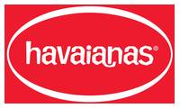 Logo Havaianas - Shopping Aricanduva em Vila Aricanduva