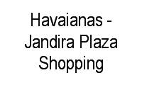 Logo Havaianas - Jandira Plaza Shopping em Centro