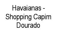 Fotos de Havaianas - Shopping Capim Dourado em Plano Diretor Norte