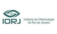 Fotos de IORJ - Instituto de Oftalmologia do Rio de Janeiro - Gamboa em Gamboa