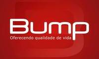 Logo BUMP DEDETIZADORA em Alto Cafezal