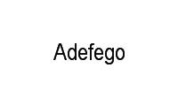 Logo Adefego