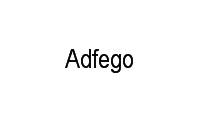 Logo Adfego