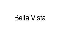 Logo Bella Vista em Bela Vista