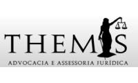 Logo Themis Advocacia E Assessoria Jurídica em Asa Sul