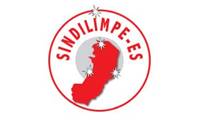 Logo Sindilimp-Es em Gurigica