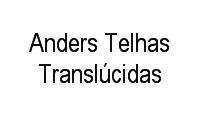 Logo Anders Telhas Translúcidas em Vila Leopoldina