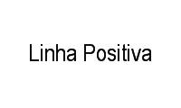 Logo Linha Positiva