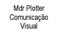 Fotos de Mdr Plotter Comunicação Visual