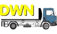 Logo Dwm-Trasportes Diversos E Guincho em Parque Oeste Industrial