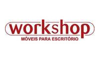 Logo Workshop Móveis e Cadeiras em São João