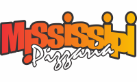 Logo Mississipi Pizzaria E Restaurante em Centro-sul