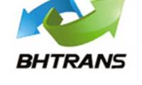 Fotos de Bhtrans Empresa de Transportes E Trânsito de Bh em Estoril