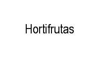 Logo Hortifrutas em Icaraí
