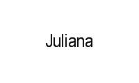 Logo Juliana
