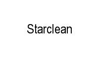 Logo Starclean em Vila Ré