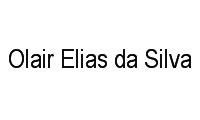Logo Olair Elias da Silva em Setor Norte Ferroviário