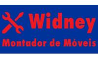 Logo Widney Montador de Móveis em Serra Centro