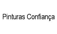 Logo Pinturas Confiança em Serra Centro