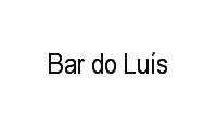 Logo de Bar do Luís em Costa Azul
