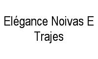 Locação disponível Arlequina - Roupas - Monte Carmelo, Montes Claros  1254156125