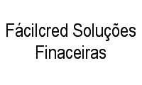 Logo Fácilcred Soluções Finaceiras em Asa Sul