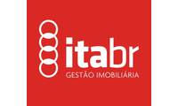 Logo Itabrasil Gestão Imobiliária - Maceió em Jaraguá