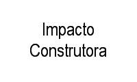 Logo Impacto Construtora em Del Lago II (Itapoã)