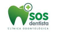 Fotos de SOS Dentista em Mussurunga I
