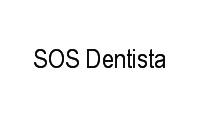 Logo SOS Dentista em Mussurunga I