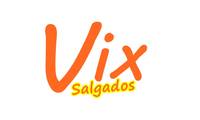 Logo Vix Salgados em Cariacica Sede