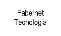 Logo Fabernet Tecnologia em Amaral Ribeiro