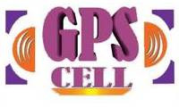 Logo Gpscell Informática em Centro