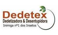 Logo Dedetex