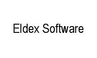 Logo Eldex Software