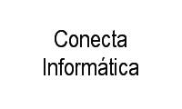 Logo Conecta Informática em Ramos