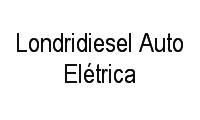 Logo Londridiesel Auto Elétrica em Jardim Leonor